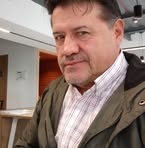 Cesar Moya - Facebook