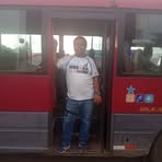 César Moya - Facebook