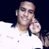 Cesar Moya - @cesarmoya - TikTok