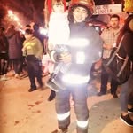 Cesar Moya - @cesarmoya500 - Instagram