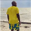 Cesar Moya - @cesarmoya011 - TikTok