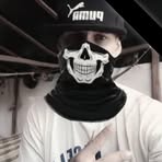 Cesar Moya - Facebook