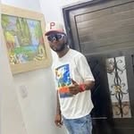 Cesar Moya - @cesarmoya432 - Instagram