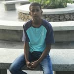 Cesar Moya - @cesar.moya.3110 - Instagram