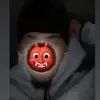Cesar Moya - @moyacesar1 - TikTok