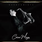 Cesar Moya - @cesarmoyasax - Instagram