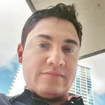 César Moya - @themcmoya - Instagram
