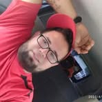 Cesar Moya - Facebook