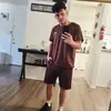 Cesar Moya - @cesar.moya91 - TikTok