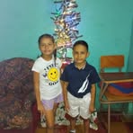 Cesar Moya - Facebook