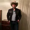 Cesar Moya - @cesar.moya1 - TikTok