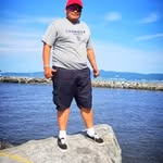 Cesar Moya Cruz - @moya.cesar - Instagram