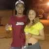 Cesar Moya - @cesar.moya32 - TikTok