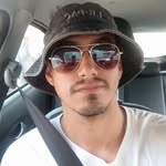 Cesar Moya Díaz - @cesar_moya_ - Instagram