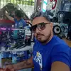 ⭐Cesar moya💈 - @cesar.moya2 - TikTok