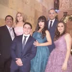 Cesar Moya Murillo - @cesarmoyamurillo - Instagram