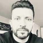 César Moya Pérez - @cesar_moya_p - Instagram
