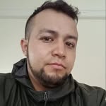 Cesar Moya Ramirez - @cesarmoya96 - Instagram