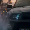 cesar_moyaa_ - @cesar_moyaa_ - TikTok