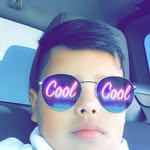 Cesarmoya - @moyatirado - Instagram