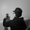CesarMoya🏄🏽‍♂️🛸 - @cesarmoya_14 - TikTok