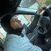 cesarmoyaccs - @cesarmoyaccs - TikTok