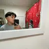 𝚂𝚘𝚞𝚕𝚣𝚣𝚌𝚎𝚜𝚊𝚛 - @cesarmoya846 - TikTok