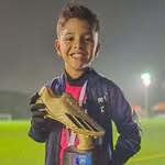 César J. Muñiz Aranda - @cesarmuniz07 - Instagram