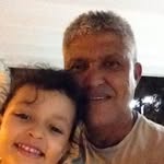 Cesar Muniz - @cesarmunizfilho - Instagram