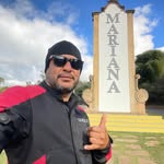 Cesar Muniz - @lcesar_muniz - Instagram