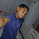 Cesar muniz - @cezar_augusto5 - Instagram
