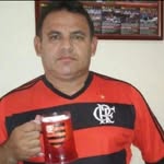 Cesar Muniz - @cesarmuniz1403 - Instagram