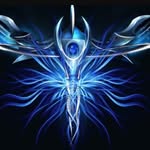Cesar Muniz - @cesar_muniz33 - Instagram