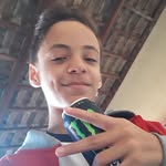 Cesar Muniz - @cesarmuniz47 - Instagram