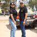 Cesar Muniz - Facebook