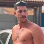 CESAR MUNIZ - @cesar_muniz - Instagram