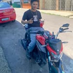Cesar Muniz - @cesar.muniz33 - Instagram