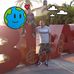 Cesar Muñiz - Facebook
