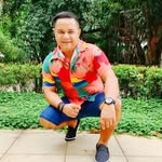 César Muniz - @cesarmuniz.muniz - Instagram