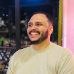 César Muniz - @cesarmuniz96 - Instagram
