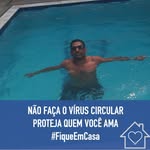 Cesar Muniz - @cesarmuniz91 - Instagram