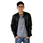 Cesar Muñiz - @cesar__muniz - Instagram