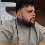 César Muniz - @cesarmuniiiz - Instagram