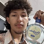 Cesar Muniz - @cesarr.munizzz - Instagram