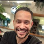 César Muniz - @cesar.tmuniz - Instagram