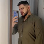 Cesar Muniz - @cesar_muniz__ - Instagram