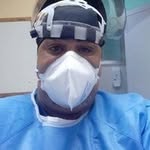 Cesar Muniz - @cesar.muniz.73744801 - Instagram