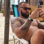 Cesar Muniz - @cesmuniz - Instagram