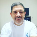 César Muniz - @cesarmuniz08 - Instagram