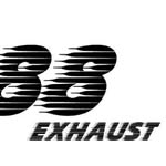 cesar muniz - @88_exhaust - Instagram